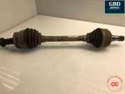 Kardanwelle Opel Insignia A (G09) 22796273