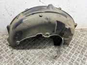 Innenkotflügel hinten rechts TOYOTA GT 86 Coupe (ZN6_) 2.0 GT (ZN6AC_, ZN6BC_) 59122OA002