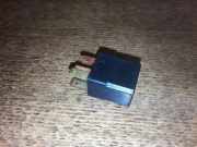 Relais OPEL FRONTERA B (6B_) 2.2 DTI (6B_ZC, 6B_VF, 6B_66, 6B_76) 8971254440