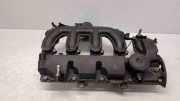 Ventildeckel Citroen C5 II Break (RE) 9662588980
