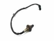 Sauerstoffsensor (Lambdasensor) BMW X5 (E70) xDrive 50 i 7526262 7526262-02