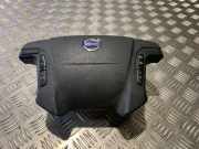 Schleifring Airbag Volvo V70 III (135) 8686284