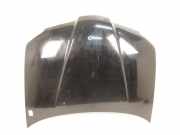 Motorhaube Mitsubishi Outlander I (CUW)