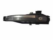 Türaußengriff links FORD C-MAX II (DXA/CB7, DXA/CEU) 1.6 TDCi 3M51R224A37