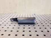 Heckklappe Gasdruckfeder rechts AUDI A4 (8K2, B8) 3.0 TDI quattro 8T0827339D