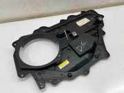 Türpolsterverkleidung hinten rechts LAND ROVER DISCOVERY SPORT (L550) 2.0 D 4x4 CPLA24766A