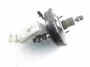 Unterdruck-Bremskraftverstärker HYUNDAI i20 (PB, PBT) 1.4 CRDi 585001J150