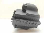 Luftfilterkasten VW CRAFTER Furgon (SY_) 2.0 TDI 2N0183