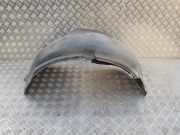 Radhaus rechts vorne VW Golf V Plus (5M, 521) 5K0805978