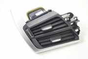Frischluftgrill BMW X5 (F15, F85) xDrive 30 d 9252927