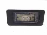 Kennzeichenleuchte BMW 3er Touring (E91)