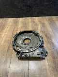 Abdeckung der Vertriebskette MERCEDES-BENZ C (W205) C 220 BlueTEC / d (205.004) a6510150802