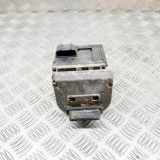 ABS Hydraulikblock CHEVROLET TRANS SPORT 3.4 18022562