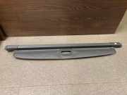 Kofferraum-Abdeckung OPEL VECTRA C GTS 1.8 16V 364753640 24469259