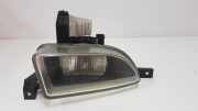 Nebelscheinwerfer links vorne Opel Zafira A (T98) 24407175