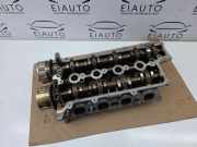 Motorkopf KIA SPORTAGE (QL) 1.6 GDI AWD 221112B770