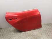 Tür hinten links MASERATI GHIBLI (M157) 3.0 D