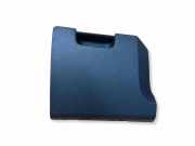Handschuhfach SKODA OCTAVIA III (5E3) 1.4 TSI 5E1857921