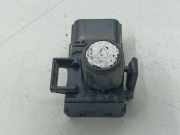 Sensor für Längsbeschleunigung Honda Accord VIII (CU) 39680TL0G01