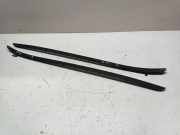 Zierleiste Windschutzscheibe Frontscheibe BMW 2 Active Tourer (F45) 220 d 7331508