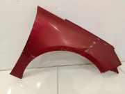 Kotflügel vorne links PEUGEOT 308 II 1.2 THP 130