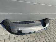 Hintere Stoßstange AUDI A3 Cabrio (8P7) 2.0 TDI 8P4807521