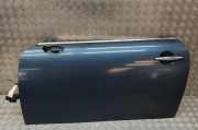 Tür links vorne Mini Mini Clubman (R55) 9628767