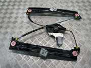 Türfensterheber hinten rechts SEAT ALHAMBRA (710, 711) 2.0 TDI 4Drive 7N0843700E