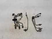 Kraftstoffleitung Volvo S60 I (384) 31272679