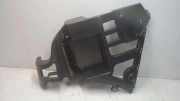 Stoßstangenhalter hinten rechts BMW X5 (F15, F85) M 50 d 7294722