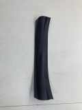 Schwellenverkleidung hinten links TOYOTA RAV 4 III (_A3_) 2.2 D (ALA35_) 6791742050