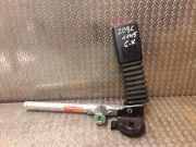 Gurtschloss Mercedes-Benz C-Klasse SportCoupe (CL203)