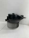 Heizgebläsemotor OPEL CORSA C (F08, F68) 1.2 Twinport 213131