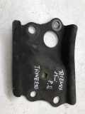 Other Front Right Chassis Parts TOYOTA AVENSIS Estate (_T27_) 2.0 D-4D (WWT271_)