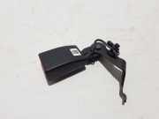 Gurtschloss BMW 5er Touring (G31) 7412781