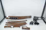 Set Innenverkleidungsleisten BMW 5 Gran Turismo (F07) 530 d 64229142582