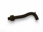 Schlauch Kühlung MERCEDES-BENZ S (W221) S 500 CGI (221.073, 221.173) A2228303196