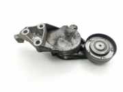 Gurtstraffer Seat Toledo II (1M) 950434