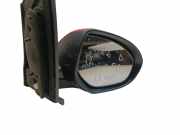 Außenspiegel rechts MAZDA 2 (DE) 1.5 E4023264