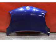 Motorhaube Nissan Micra III (K12)