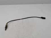 Sauerstoffsensor (Lambdasensor) VW GOLF VII (5G1, BQ1, BE1, BE2) 1.4 TSI 04E9062620H