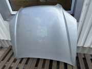 Motorhaube Subaru Legacy IV (BL/BP/BPS)