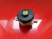 Behälter Bremsflüssigkeit Honda Civic IX (FB, FG) 16412C