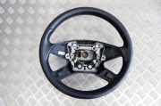 Lenkrad Mercedes-Benz E-Klasse (W212) A2124600303