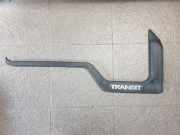 Türverkleidung rechts vorne Ford Transit Kasten (F**Y) YC1521116