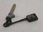 Sicherheitsgurt vorne links