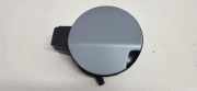 Kraftstofftankdeckel PEUGEOT 5008 1.6 HDi 9684078380