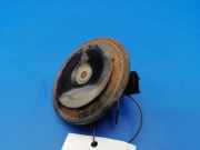 Hupe OPEL AGILA (A) (H00) 1.0