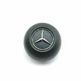 Lenkrad Airbag MERCEDES-BENZ GLE (W167) GLE 450 d 4MATIC Coupe A0008600504