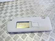 Sonnenblende links Audi A3 Sportback (8V) 8V0857551